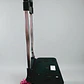 COMBO DE 3PZ MOCHILA +LONCHERA +LAPICERA CON CARRITO Y LUZ LED  PARA PRIMARIAMOD#BY-10, 11, 12 - Miniatura 6