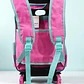 COMBO DE 3PZ MOCHILA +LONCHERA +LAPICERA CON CARRITO Y LUZ LED  PARA PRIMARIAMOD#BY-10, 11, 12 - Miniatura 23