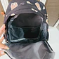 MOCHILA DISEÑO CAPYBARA PARA PREESCOLAR MOD# MCL12 - Miniatura 8