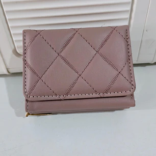 CARTERITA/MONEDERO MOD# 90551 