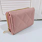 CARTERITA/MONEDERO MOD# 90551  - Miniatura 5