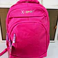 MOCHILA X-GEAR MOD# XGE-6339🎒 - Miniatura 3