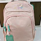 MOCHILA X-GEAR MOD# XGE-6339🎒 - Miniatura 4