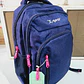 MOCHILA X-GEAR MOD# XGE-6339🎒 - Miniatura 5