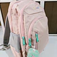 MOCHILA X-GEAR MOD# XGE-6339🎒 - Miniatura 6