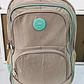 🎒MOCHILA SPORT MOD# S-8001 - Miniatura 1