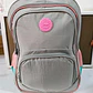 🎒MOCHILA SPORT MOD# S-8001 - Miniatura 2