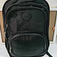 🎒MOCHILA SPORT MOD# S-8001 - Miniatura 3