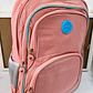 🎒MOCHILA SPORT MOD# S-8001 - Miniatura 5