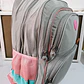 🎒MOCHILA SPORT MOD# S-8001 - Miniatura 6