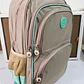 🎒MOCHILA SPORT MOD# S-8001 - Miniatura 7