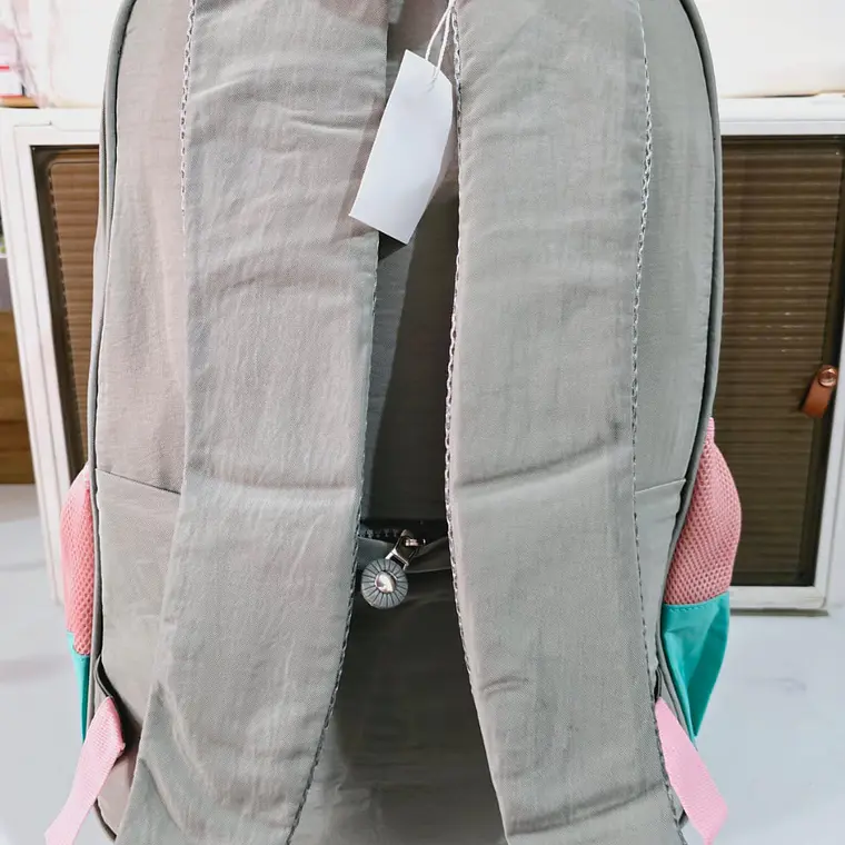 🎒MOCHILA SPORT MOD# S-8001 8