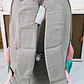 🎒MOCHILA SPORT MOD# S-8001 - Miniatura 8