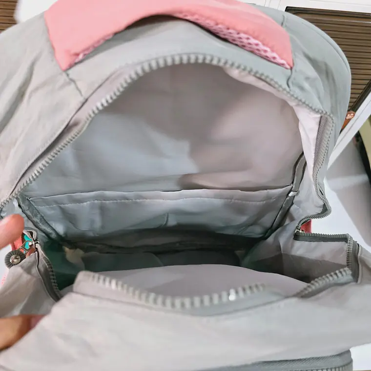 🎒MOCHILA SPORT MOD# S-8001 9