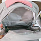 🎒MOCHILA SPORT MOD# S-8001 - Miniatura 9
