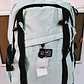 MOCHILA JUVENIL UNISEX MOD# 1370 - Miniatura 4