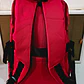 MOCHILA JUVENIL UNISEX MOD# 1370 - Miniatura 7