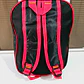 MOCHILA PARA PREESCOLAR  SPIDERMAN  - Miniatura 3