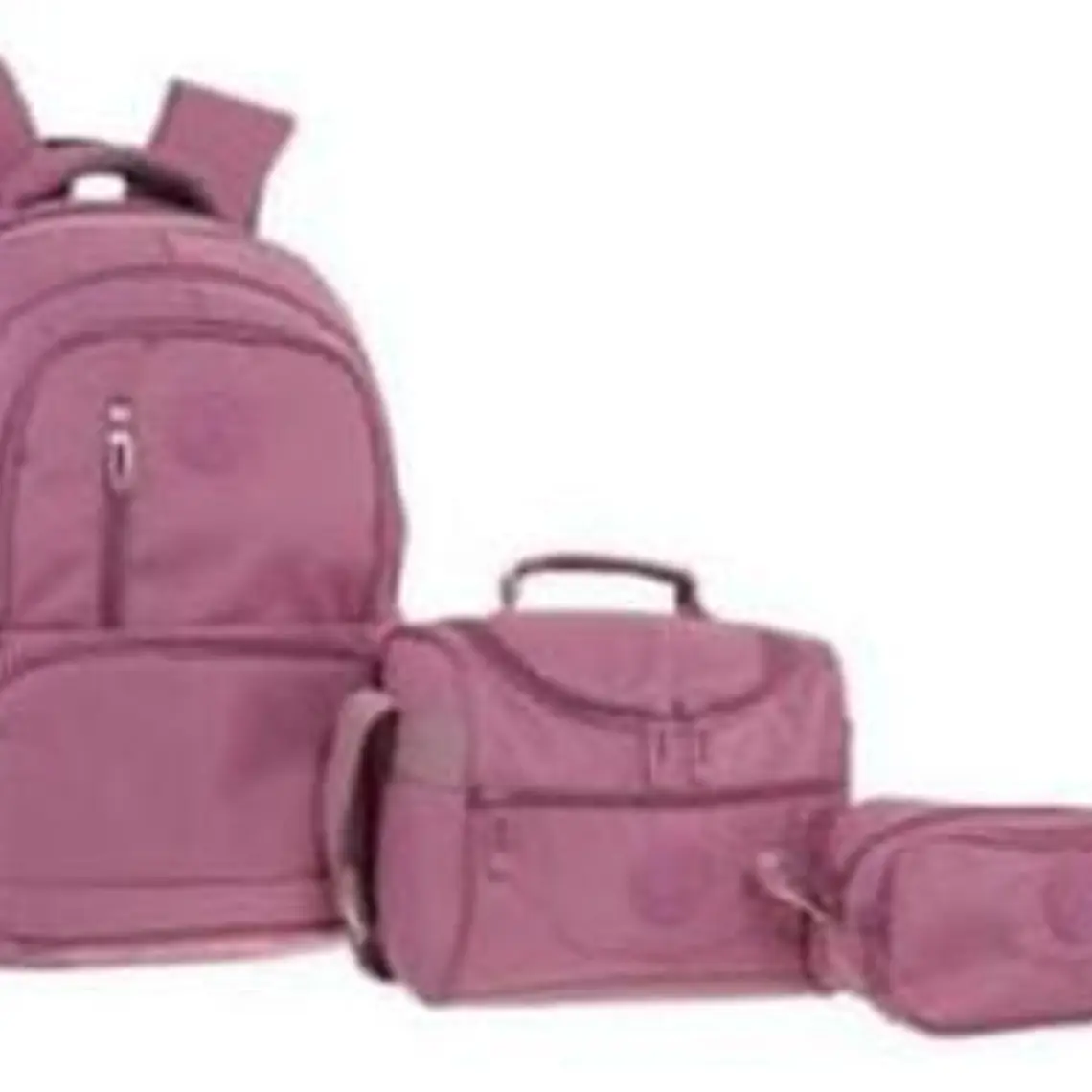 COMBO DE 3PZ TRENDY SATR MOD# 25017 5