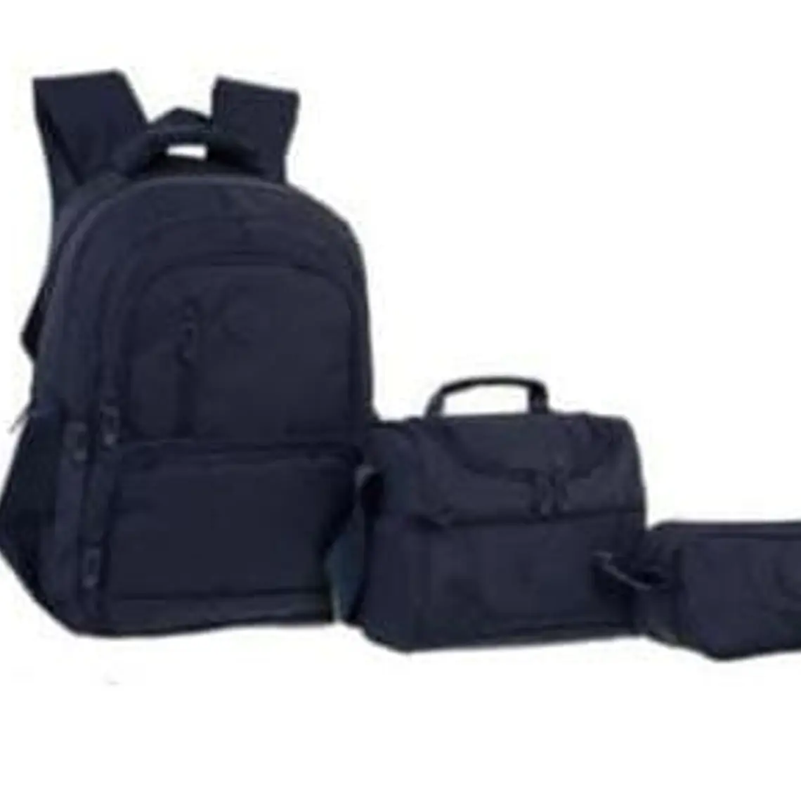 COMBO DE 3PZ TRENDY SATR MOD# 25017 2