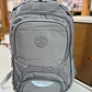 MOCHILA JUVENIL TRENDY STAR (BYSACV) MOD# 25002 - Miniatura 2