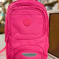MOCHILA JUVENIL TRENDY STAR (BYSACV) MOD# 25002 - Miniatura 1