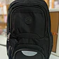 MOCHILA JUVENIL TRENDY STAR (BYSACV) MOD# 25002 - Miniatura 4