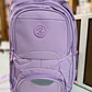 MOCHILA JUVENIL TRENDY STAR (BYSACV) MOD# 25002 - Miniatura 6