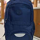 MOCHILA JUVENIL TRENDY STAR (BYSACV) MOD# 25002 - Miniatura 7