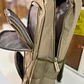MOCHILA JUVENIL TRENDY STAR (BYSACV) MOD# 25002 - Miniatura 18
