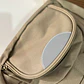 MOCHILA JUVENIL TRENDY STAR (BYSACV) MOD# 25002 - Miniatura 17