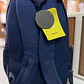 MOCHILA JUVENIL TRENDY STAR (BYSACV) MOD# 25002 - Miniatura 8