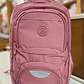 MOCHILA JUVENIL TRENDY STAR (BYSACV) MOD# 25002 - Miniatura 11