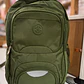 MOCHILA JUVENIL TRENDY STAR (BYSACV) MOD# 25002 - Miniatura 16