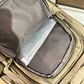 MOCHILA JUVENIL TRENDY STAR (BYSACV) MOD# 25002 - Miniatura 19