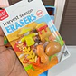 SET DE GOMAS/FIGURITAS VARIOS MODELOS (NIÑO) (incluye entre 3 a 5 gomitas) - Miniatura 18