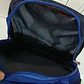 MOCHILA PREESCOLAR DISEÑO CAPYBARA CON LUZ LED MOD# 902 - Miniatura 17