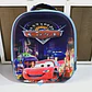 MOCHILA PREESCOLAR CON LUZ LED MOD# WM-111🎒 - Miniatura 13