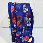 MOCHILA PARA PREESCOLAR CON LUZ LED VARIOS PERSONAJES MOD# PH1216 - Miniatura 11
