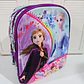 MOCHILA PARA PREESCOLAR CON LUZ LED VARIOS PERSONAJES MOD# PH1216 - Miniatura 2