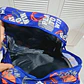 MOCHILA PARA PREESCOLAR CON LUZ LED VARIOS PERSONAJES MOD# PH1216 - Miniatura 19