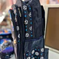 COMBO DE 3PZ MOCHILA +LONCHERA + LAPICERA PARA PRIMARIA/PERSONAJES ADAPTABLE AL CARRITO MOD# 36118 - Miniatura 16