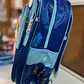 COMBO DE 3PZ MOCHILA +LONCHERA + LAPICERA PARA PRIMARIA/PERSONAJES ADAPTABLE AL CARRITO MOD# 36118 - Miniatura 13