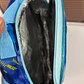 COMBO DE 3PZ MOCHILA +LONCHERA + LAPICERA PARA PRIMARIA/PERSONAJES ADAPTABLE AL CARRITO MOD# 36118 - Miniatura 17