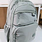 MOCHILA TRENDY STAR MOD# 25014 - Miniatura 3