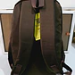 MOCHILA TRENDY STAR MOD# 25014 - Miniatura 16