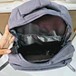 MOCHILA TRENDY STAR MOD# 25014 - Miniatura 17