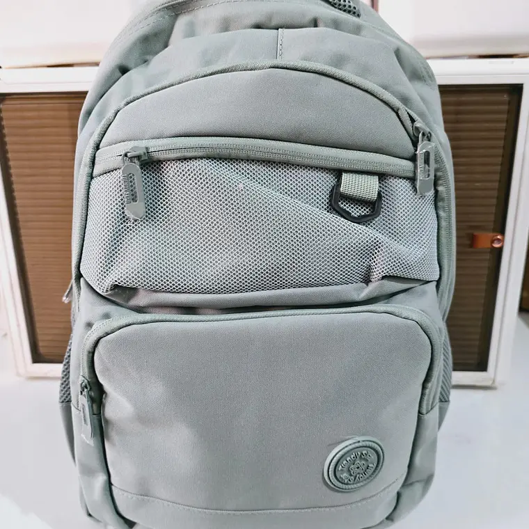 MOCHILA TRENDY STAR MOD# 25014 4