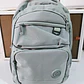 MOCHILA TRENDY STAR MOD# 25014 - Miniatura 4