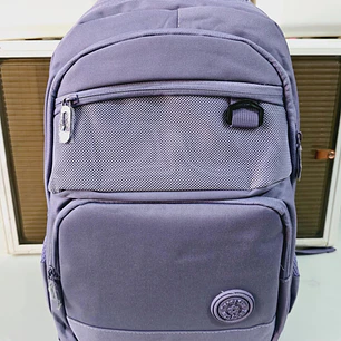 MOCHILA TRENDY STAR MOD# 25014